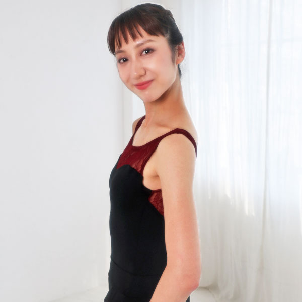 ���쥬�󥹥ե��졼�����ӥ������쥪�����ɡ��������ǥ���ơ������С�