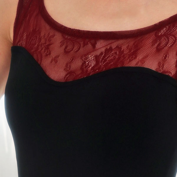 ���쥬�󥹥ե��졼�����ӥ������쥪�����ɡ��������ǥ���ơ������С�