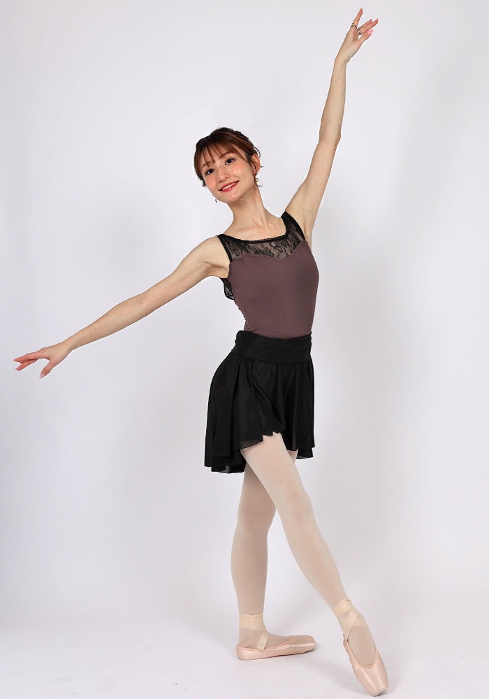 ���쥬�󥹥ե��졼�����ӥ������쥪�����ɡ��������ǥ���ơ������С�