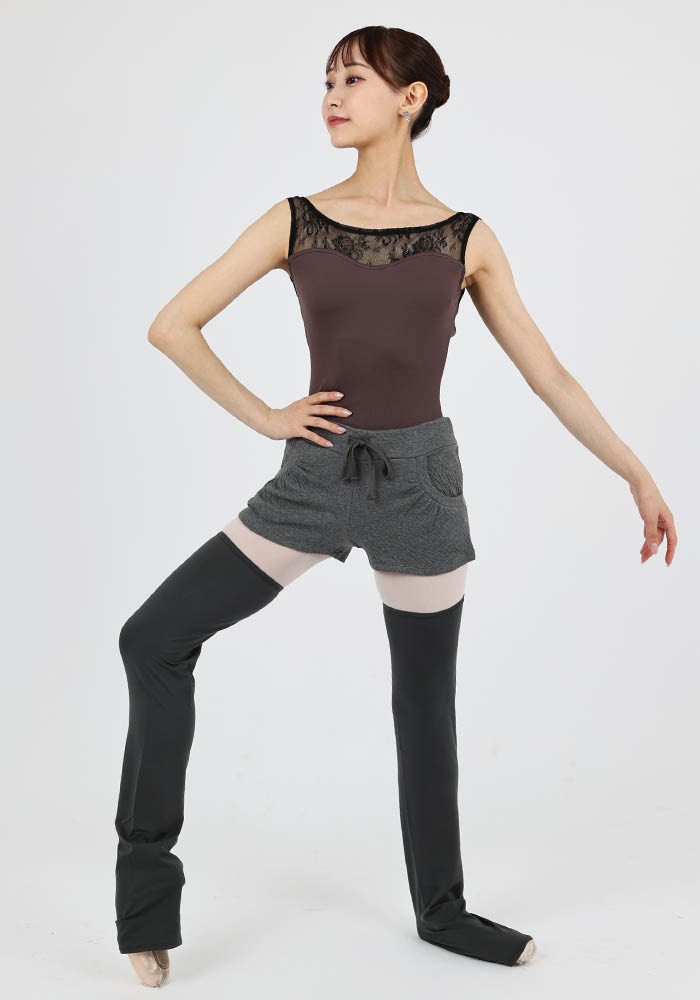 ���쥬�󥹥ե��졼�����ӥ������쥪�����ɡ��������ǥ���ơ������С�