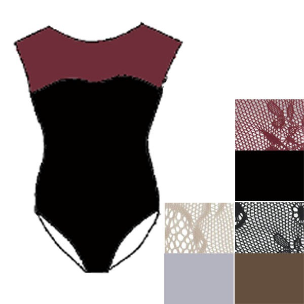 ���쥬�󥹥ե��졼�����ӥ������쥪�����ɡ��������ǥ���ơ������С�