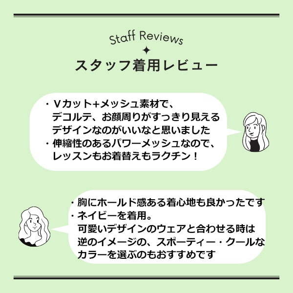 ����åץ��꡼�֭����åȥ쥪�����ɡ����饫����塼��ͥå� �ڽ��߿���/������꤬���ä�����������