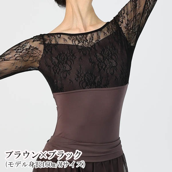 ���쥬�󥹥ե��졼����7ʬµ�쥪�ȥåס�������Ĺ�������ॹ��