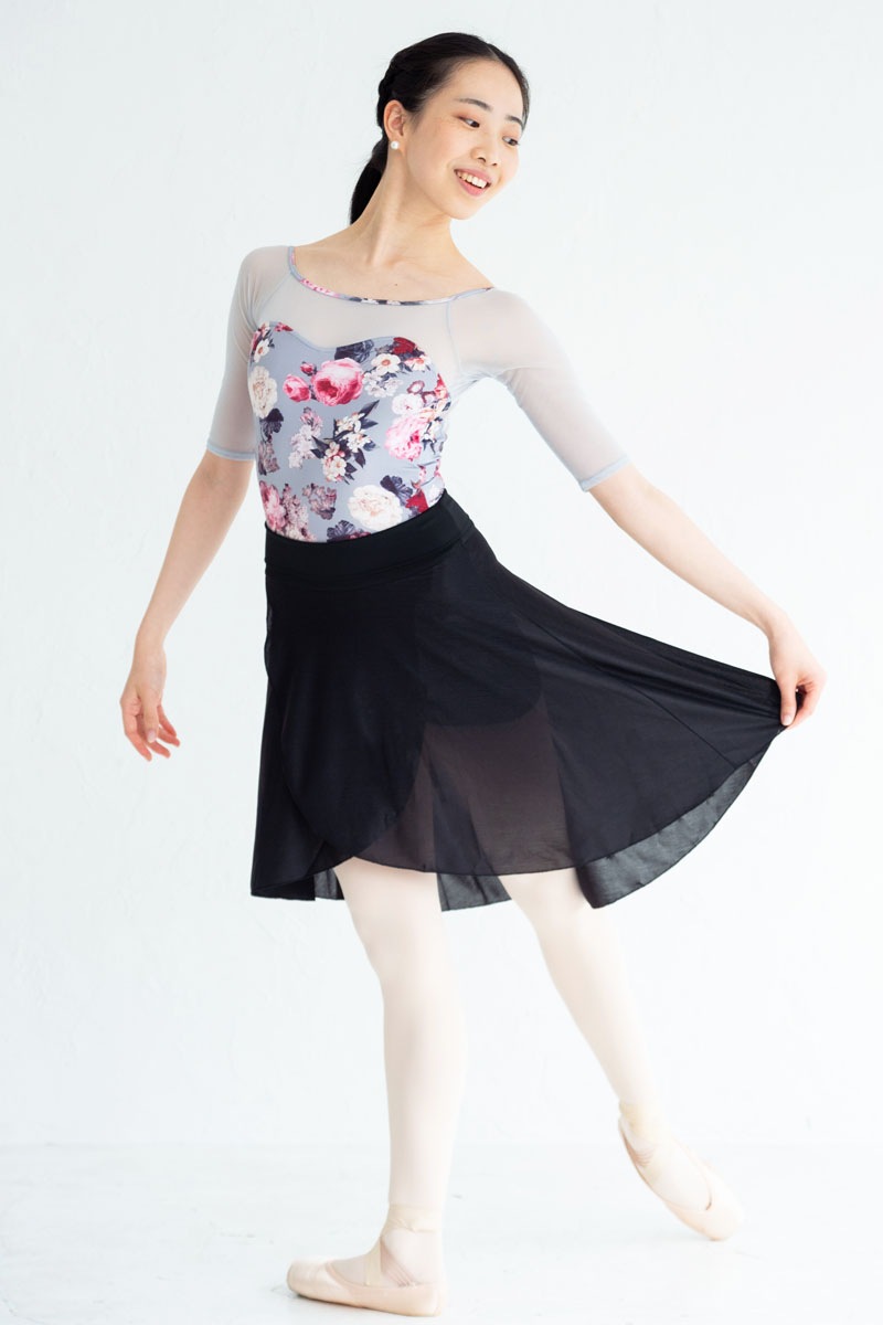 �ֽղƿ���/�ӤΥ饤���������ץ֥�å�����󡡥��ѥå��դ��ե��å���ơ��륹�����ȡڤ�����ξ���1���Τߤ�����̵���ۡڥɥ��å���ɥ��å����߿���Ω���Х쥨�ĥ���ܿ����