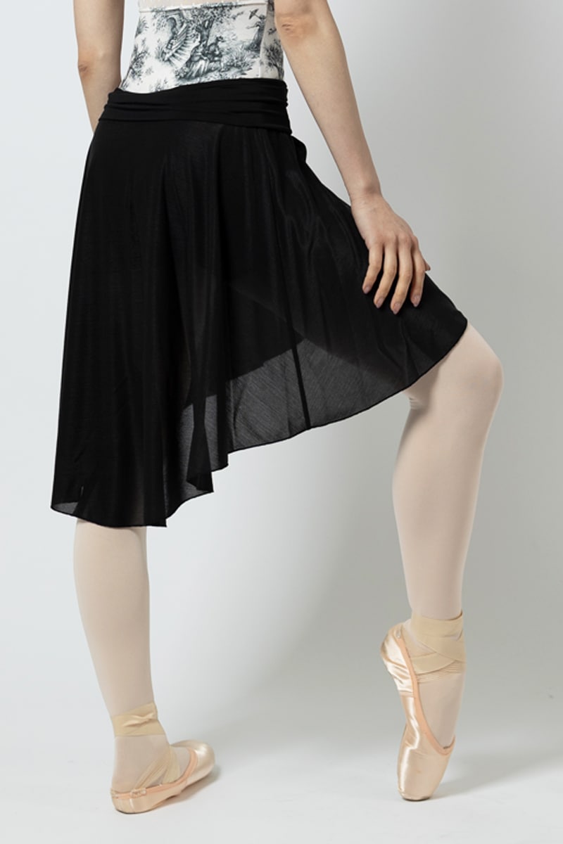 �ֽղƿ���/�ӤΥ饤���������ץ֥�å�����󡡥��ѥå��դ��ե��å���ơ��륹�����ȡڤ�����ξ���1���Τߤ�����̵���ۡڥɥ��å���ɥ��å����߿���Ω���Х쥨�ĥ���ܿ����