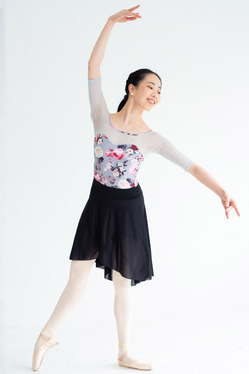 �ֽղƿ���/�ӤΥ饤���������ץ֥�å�����󡡥��ѥå��դ��ե��å���ơ��륹�����ȡڤ�����ξ���1���Τߤ�����̵���ۡڥɥ��å���ɥ��å����߿���Ω���Х쥨�ĥ���ܿ����