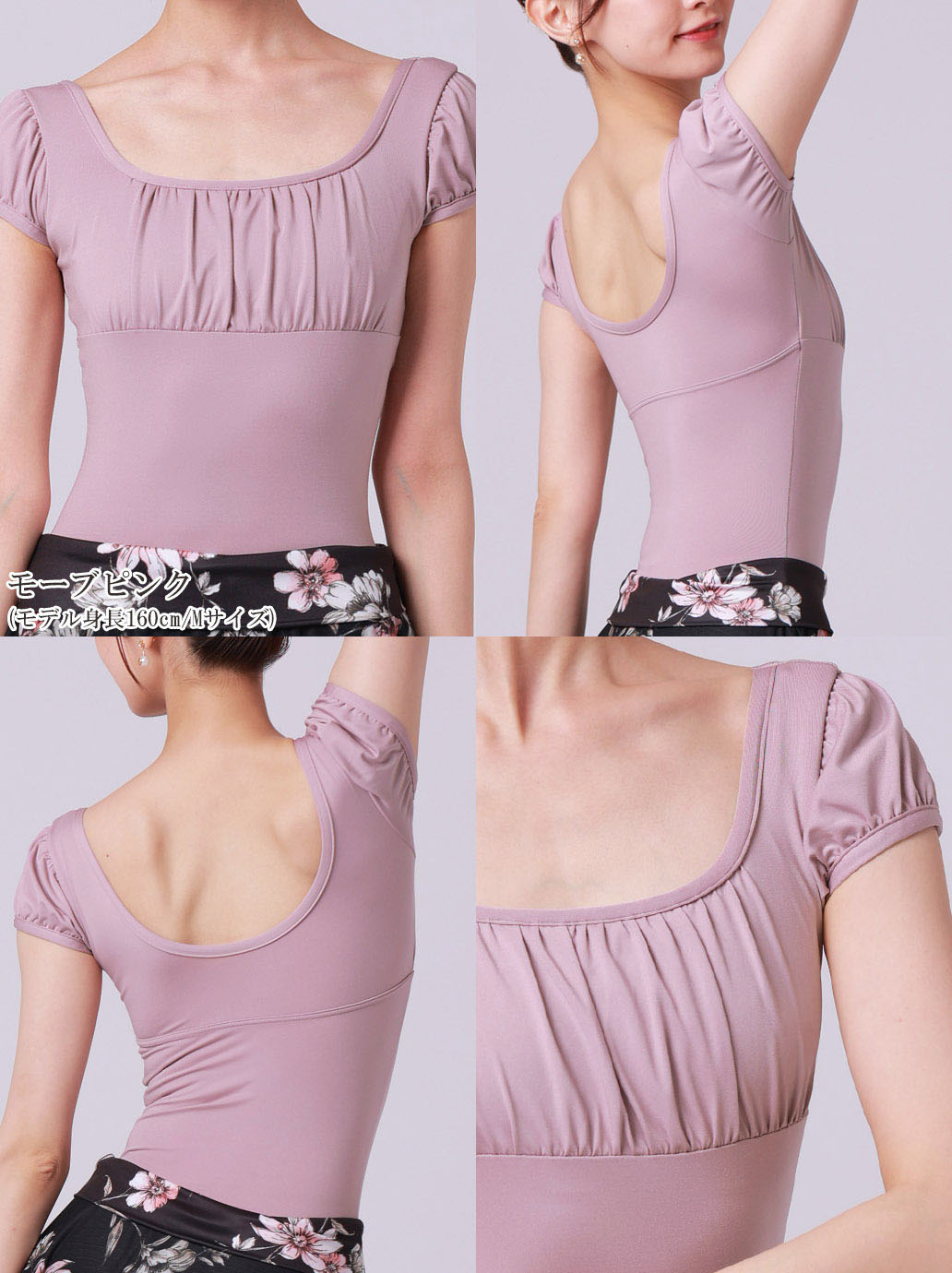 �����������ꥨ�åȥ쥪�����ɡ����饫��ڽ��߿���/���Υ���ꥨ�åȥ쥪�����ɤ����饫�����Ϥǡ���