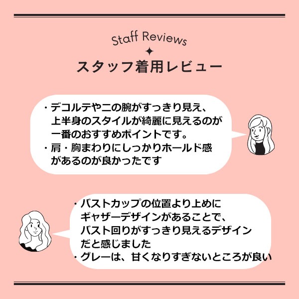 �����������ꥨ�åȥ쥪�����ɡ����饫��ڽ��߿���/���Υ���ꥨ�åȥ쥪�����ɤ����饫�����Ϥǡ���