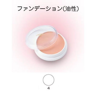 �ϥ��饤�Ȥ�ݥ���ȥᥤ���ˢ��������꡼���ڥ����