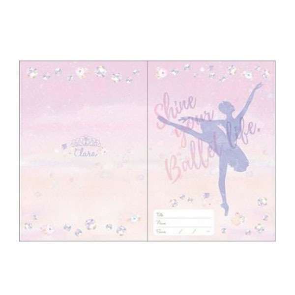 Clara�ΥХ쥨�Ρ��ȡ㥯�饹����å����