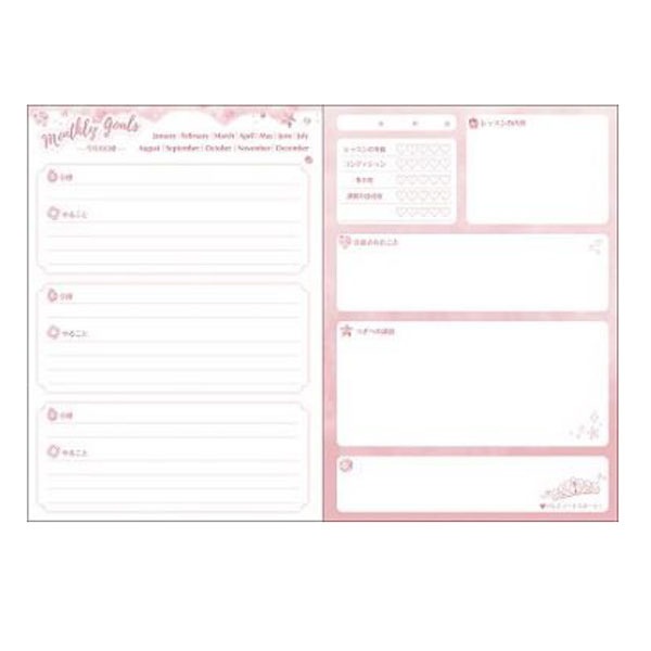 Clara�ΥХ쥨�Ρ��ȡ㥯�饹����å����