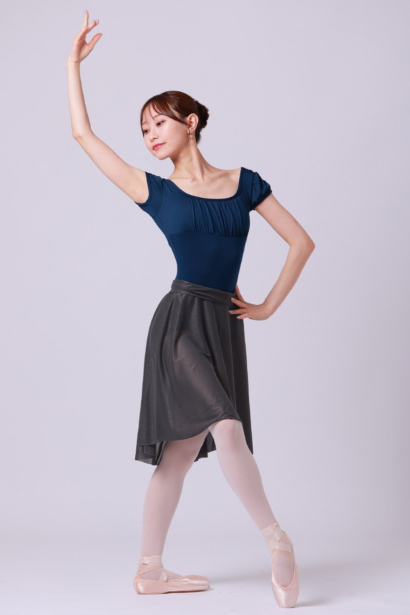 �ڥ�ϡ����륹�����Ȥˤ�ۥ֥�ꥢ��ȥѡ��롦���󥰥�������