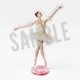 �Х쥨���󥵡�������륹����ɡ��ɥ��ơ�����١���֥ơ��ޤȥ����ꥨ��������