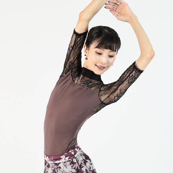 쥬󥹥ե졼ϥͥå5ʬµ쥪ȥåסڽ߿/¿Τ忴ϡ