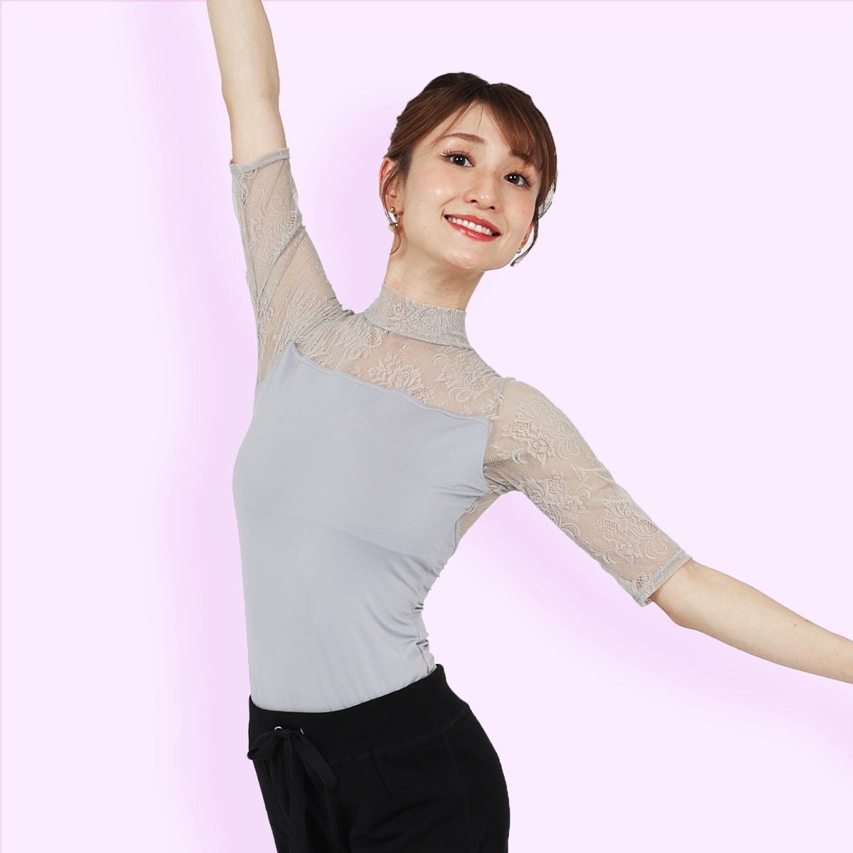 ���쥬�󥹥ե��졼�����ϥ��ͥå�5ʬµ�쥪�ȥåס֎׎���1��!�̎ގ׎����ߎَˎޡ�(M)�סڰ¿����Τ����忴�ϡ�