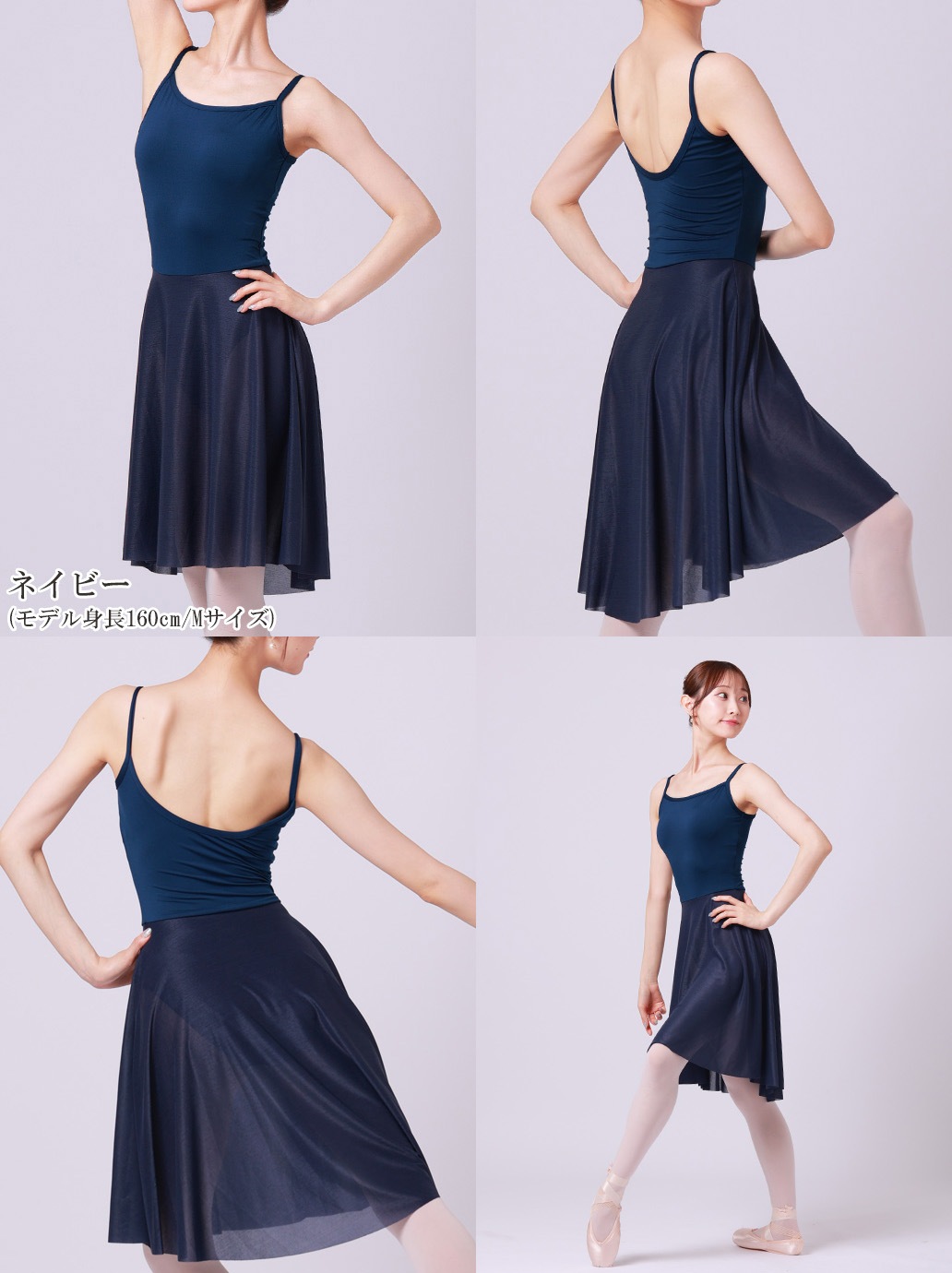 ���󥰥��������դ�����ߥ쥪�����ɡ����饫��ڽ��߿���/�������Ȥ��դ����쥪�����ɤ����о��
