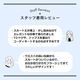 ���󥰥��������դ�����ߥ쥪�����ɡ����饫��ڽ��߿���/�������Ȥ��դ����쥪�����ɤ����о��