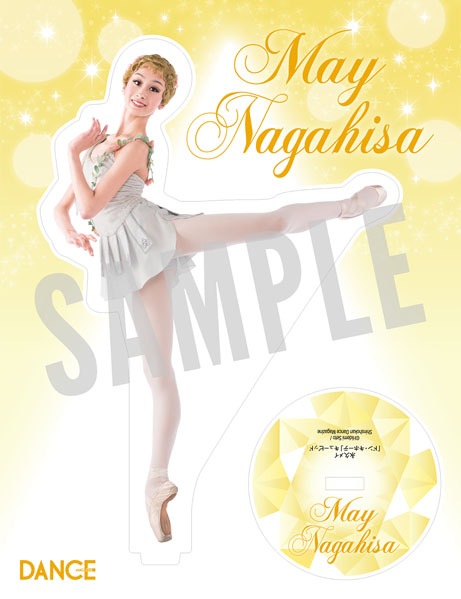 �Х쥨���󥵡�������륹����ɡ��ʵץᥤ�֥ɥ󡦥��ۡ��ơץ��塼�ԥå�