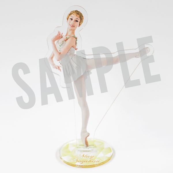 �Х쥨���󥵡�������륹����ɡ��ʵץᥤ�֥ɥ󡦥��ۡ��ơץ��塼�ԥå�