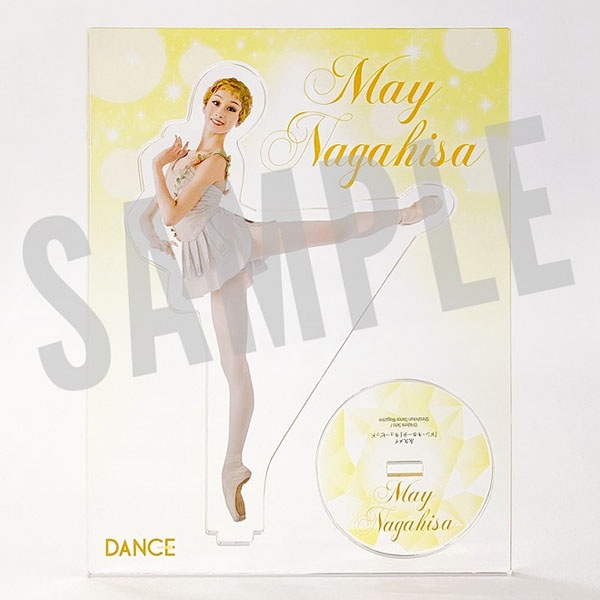 �Х쥨���󥵡�������륹����ɡ��ʵץᥤ�֥ɥ󡦥��ۡ��ơץ��塼�ԥå�