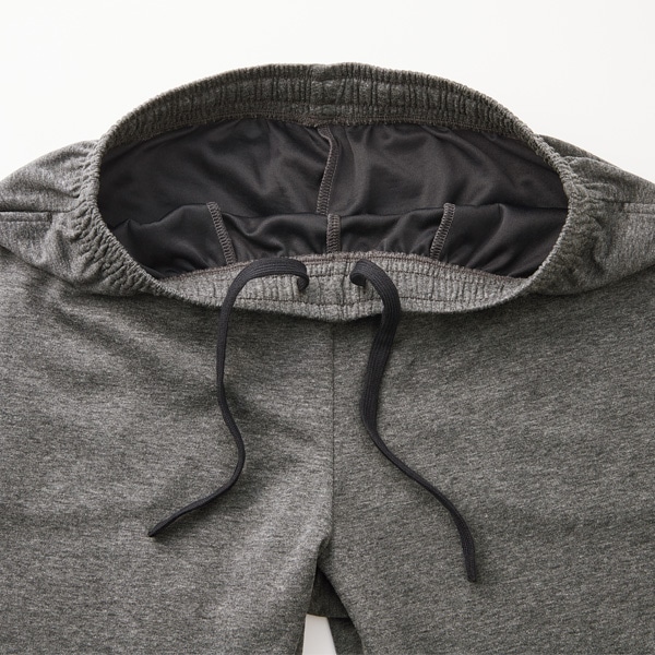 ͽ11ܰʹȯͽ2å ꥫХ꡼ǥĹµ+ǥ󥰥ѥ(ݥ졼)ϫ