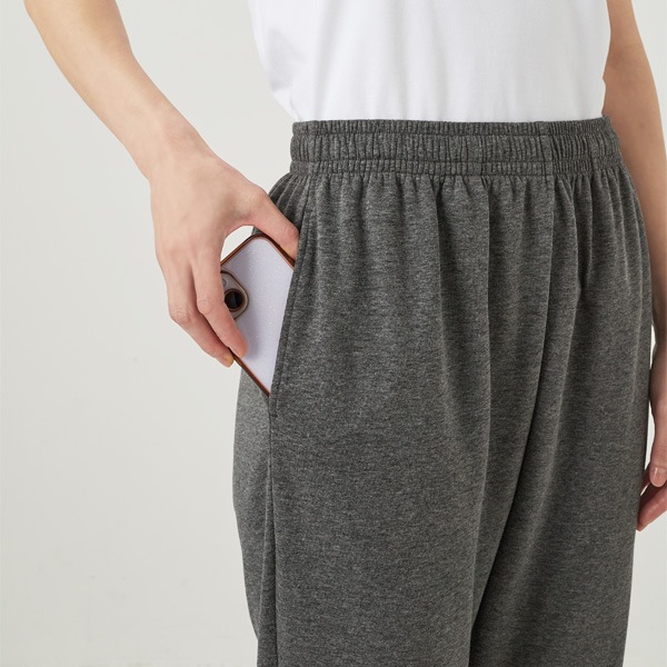 ͽ11ܰʹȯͽ2å ꥫХ꡼ǥĹµ+ǥ󥰥ѥ(ݥ졼)ϫ