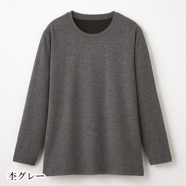 ͽ11ܰʹȯͽ2å ꥫХ꡼ǥĹµ+ǥ󥰥ѥ(ݥ졼)ϫ