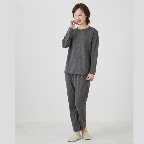 ͽ11ܰʹȯͽ2å ꥫХ꡼ǥĹµ+ǥ󥰥ѥ(ݥ졼)ϫ