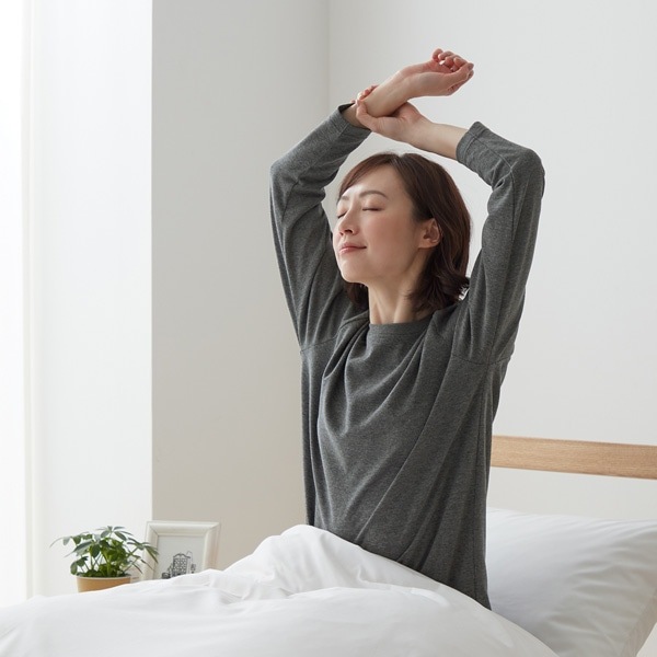 ͽ11ܰʹȯͽ2å ꥫХ꡼ǥĹµ+ǥ󥰥ѥ(ݥ졼)ϫ