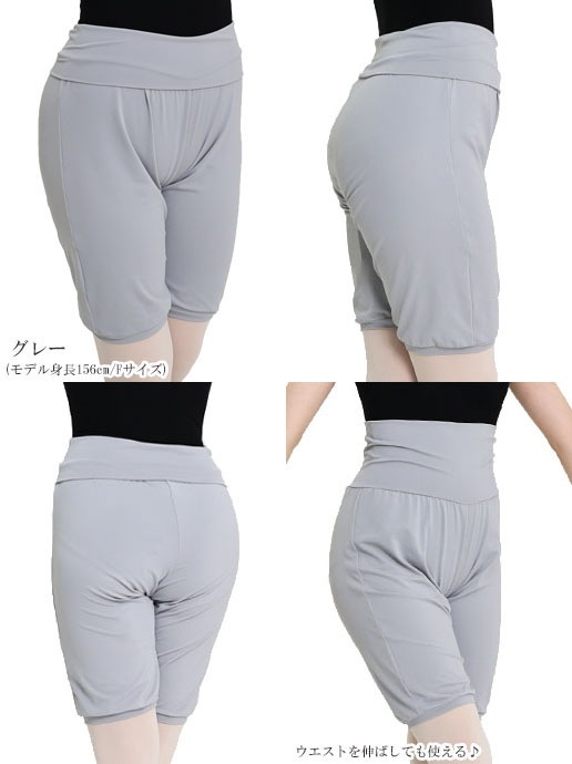 �����������롦�Ҥ����ѥ�ġ�26�ղƿ���/�繥ɾ���Ҥ������٤�䤹����