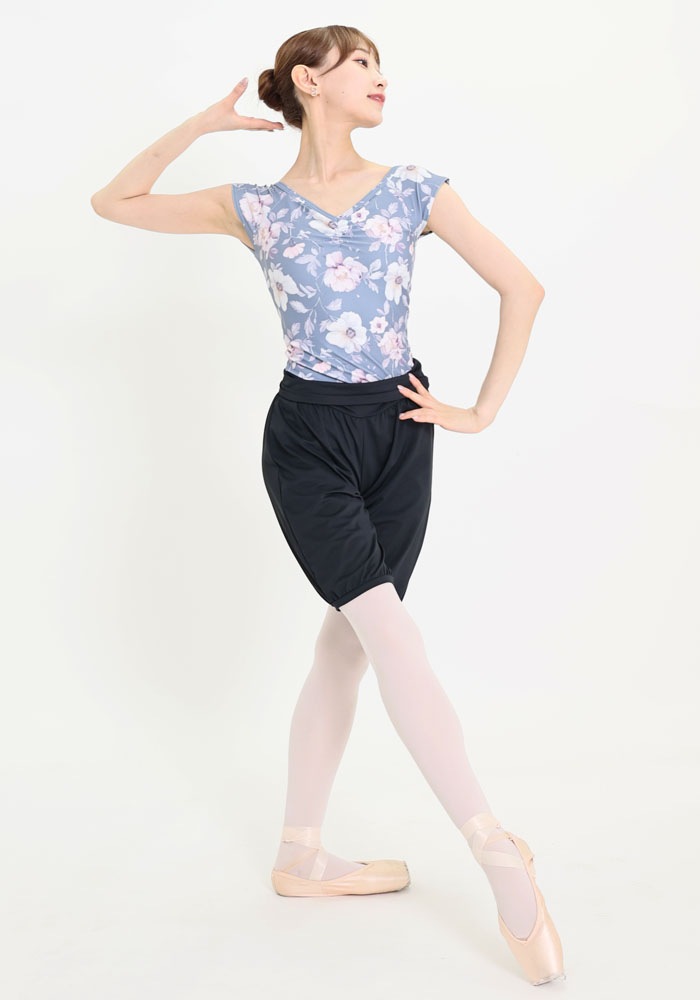 �����������롦�Ҥ����ѥ�ġ�26�ղƿ���/�繥ɾ���Ҥ������٤�䤹����