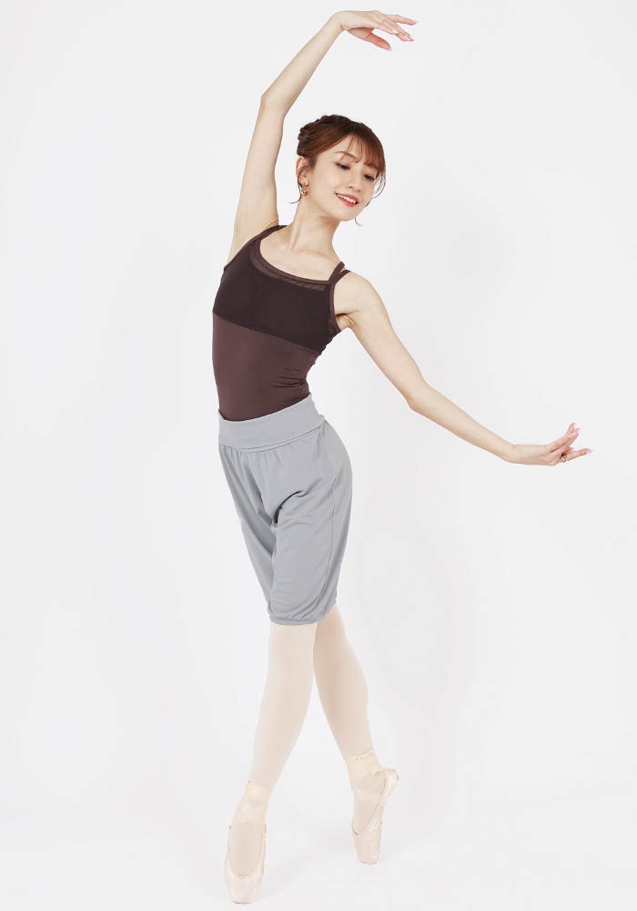 �����������롦�Ҥ����ѥ�ġ�26�ղƿ���/�繥ɾ���Ҥ������٤�䤹����