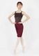 �����������롦�Ҥ����ѥ�ġ�26�ղƿ���/�繥ɾ���Ҥ������٤�䤹����