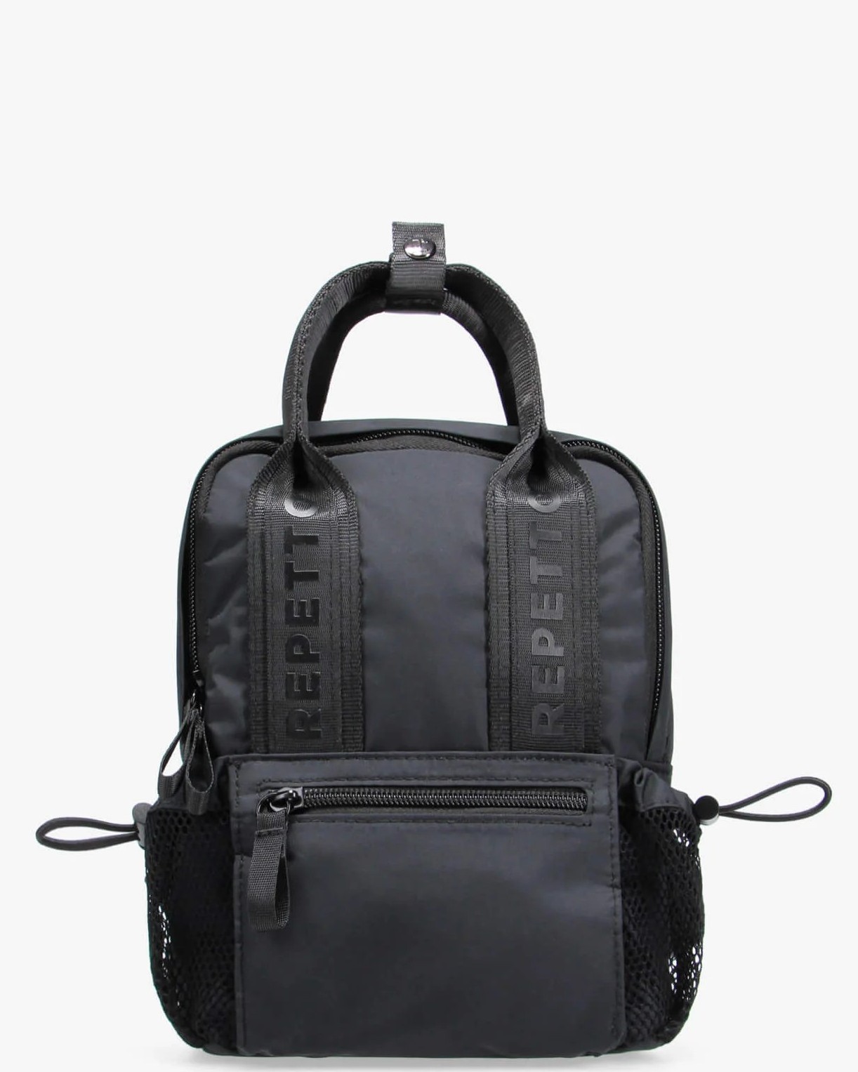 �����̲���20��OFF��repetto Petit �Хå��ѥå� [B0381N]  ��ڥåȡ�51242-5-50381��