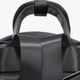 �����̲���20��OFF��repetto Petit �Хå��ѥå� [B0381N]  ��ڥåȡ�51242-5-50381��