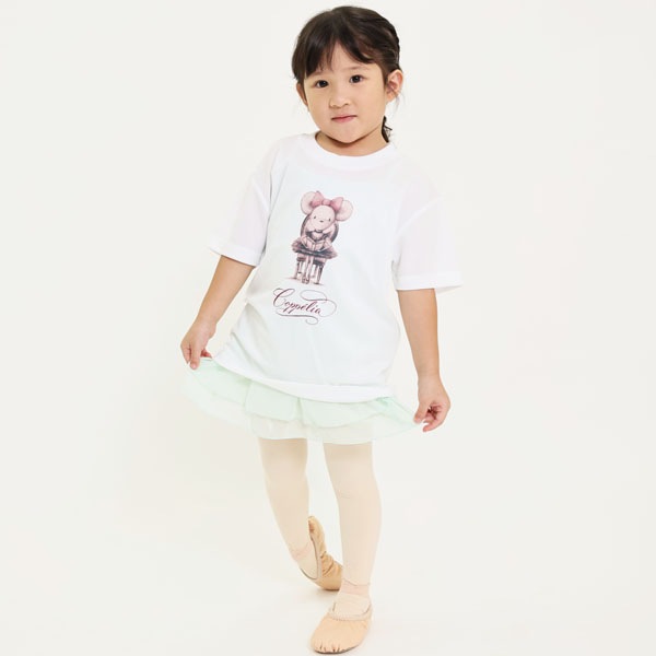 Х쥨饹ȥץT(29.COPPELIA)