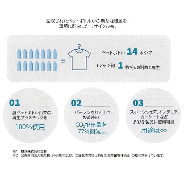 �����������롦���硼�ȥȥåץ���26�ղƿ���/���̤ǥΥ󥹥ȥ쥹�ʥ�å���ȥåץ���