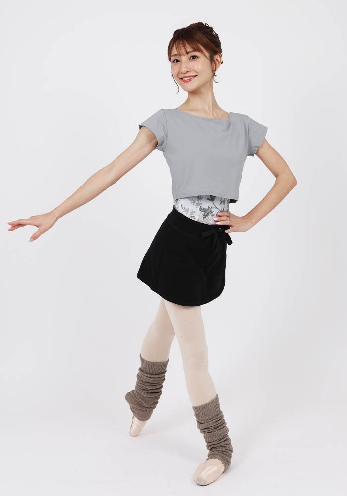 �����������롦���硼�ȥȥåץ���26�ղƿ���/���̤ǥΥ󥹥ȥ쥹�ʥ�å���ȥåץ���