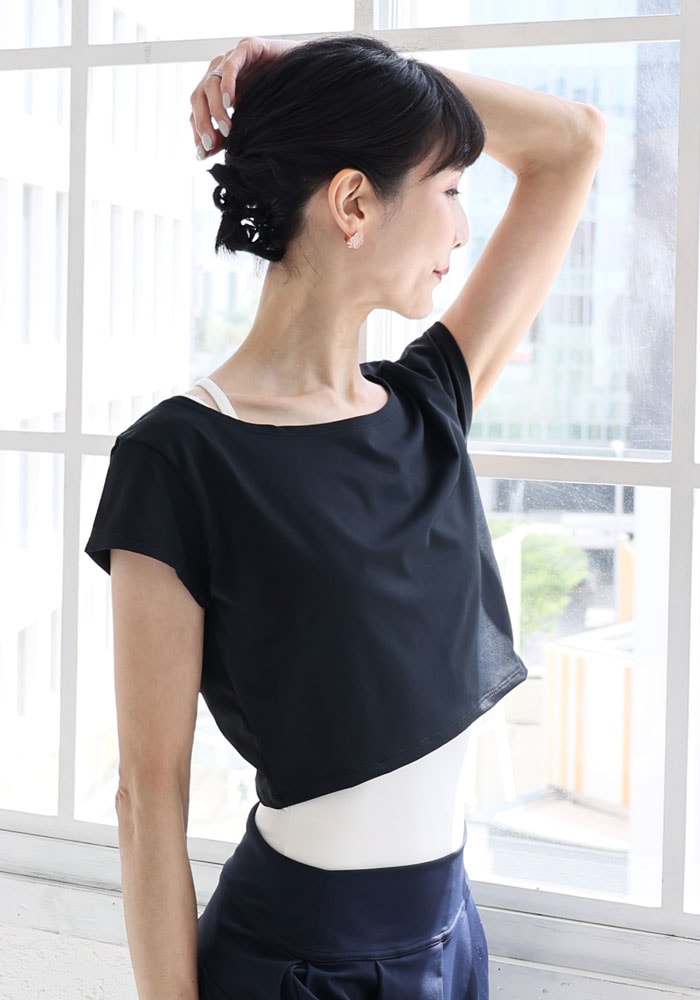 �����������롦���硼�ȥȥåץ���26�ղƿ���/���̤ǥΥ󥹥ȥ쥹�ʥ�å���ȥåץ���