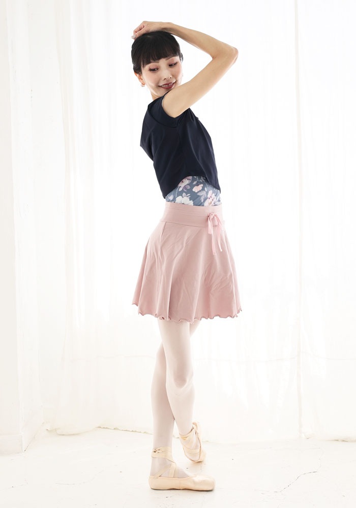 �����������롦���硼�ȥȥåץ���26�ղƿ���/���̤ǥΥ󥹥ȥ쥹�ʥ�å���ȥåץ���