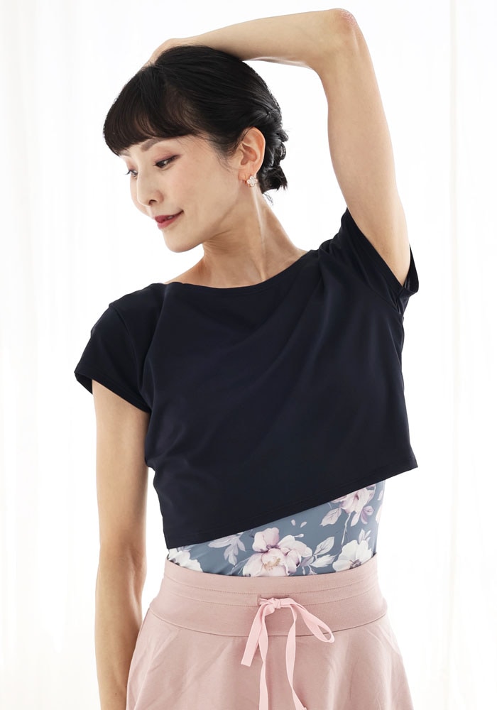 �����������롦���硼�ȥȥåץ���26�ղƿ���/���̤ǥΥ󥹥ȥ쥹�ʥ�å���ȥåץ���