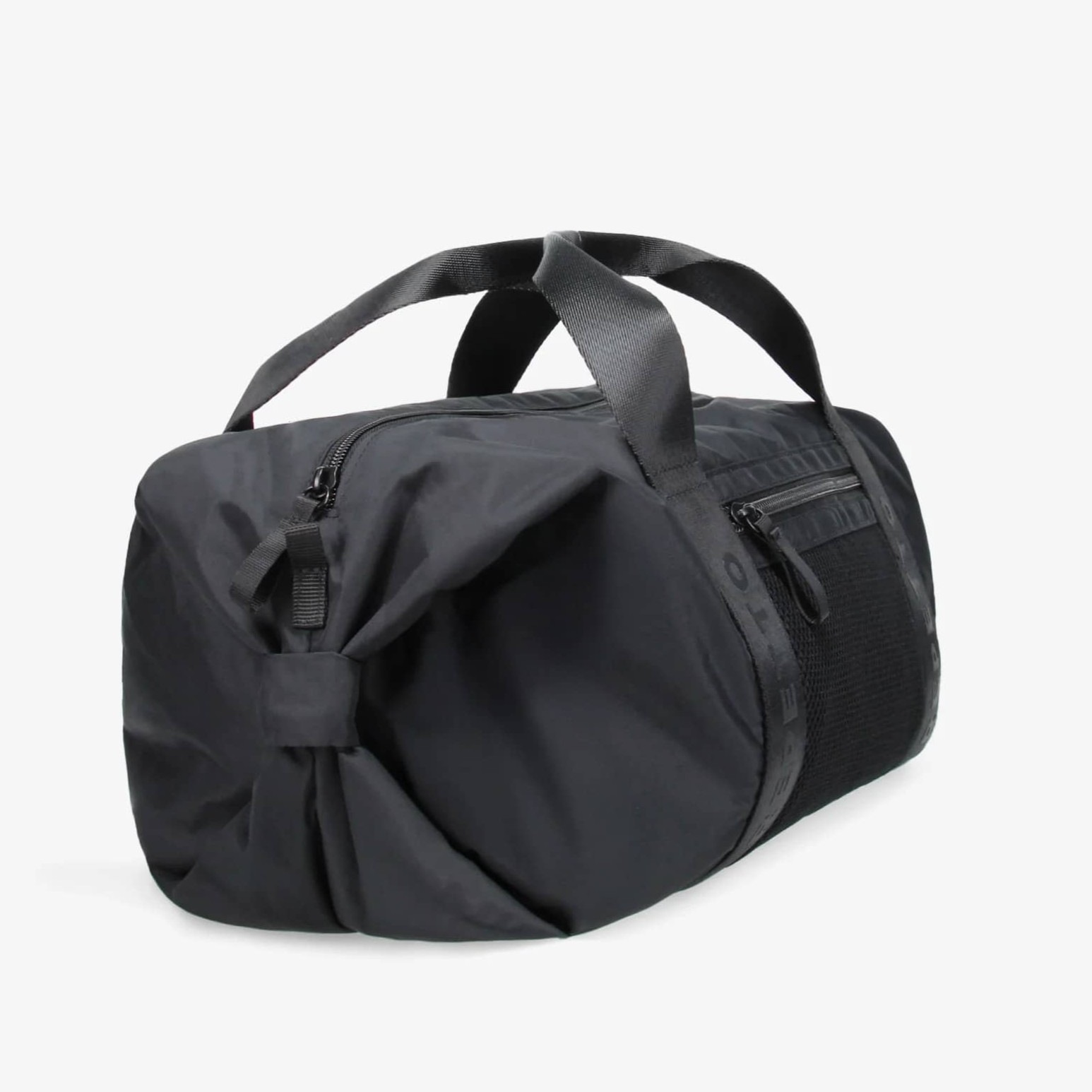 �����̲���20��OFF��repetto ���åե�Хå� M������  ��ڥåȡ�51262-5-10232��