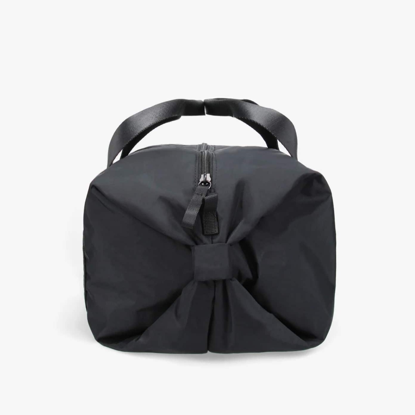 �����̲���20��OFF��repetto ���åե�Хå� M������  ��ڥåȡ�51262-5-10232��