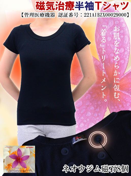 <�����ͤ���>�饤�󤬤��줤�Ǥ������Х쥨���͡��ȴ�ư���ޤ�����ȩ����⡢�����ä�������������դ��ꤢ�ä������Ƥ⤦���礫�ߤ������餤�Ǥ�����������ȾµT�����