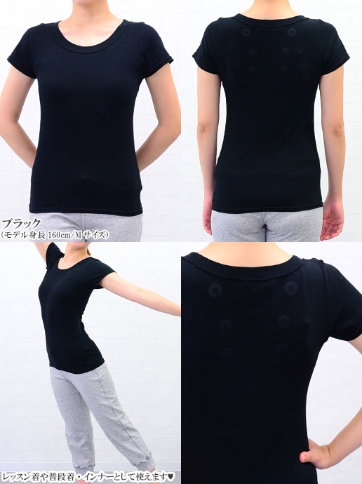<�����ͤ���>�饤�󤬤��줤�Ǥ������Х쥨���͡��ȴ�ư���ޤ�����ȩ����⡢�����ä�������������դ��ꤢ�ä������Ƥ⤦���礫�ߤ������餤�Ǥ�����������ȾµT�����