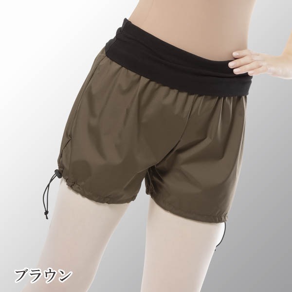 ���֥饦�󤬿������ҥե����꡼�ӥ��硼�ȥ����ʥѥ�ġڥե����꡼����ܴ�衪���ä�����򤫤��ơ��ܻؤ����ӡ���