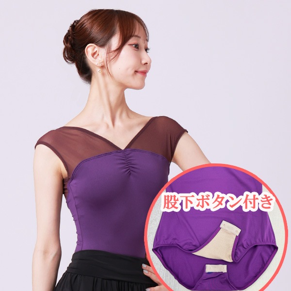 DD�ܥǥ�����åץ��꡼�֭����åȥ쥪�����ɡ����饫����塼��ͥå� �ڽ��߿���/���ʥåץܥ����դ��Ǥ����ؤ��饯�饯����