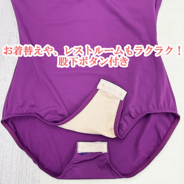 DD�ܥǥ�����åץ��꡼�֭����åȥ쥪�����ɡ����饫����塼��ͥå� �ڽ��߿���/���ʥåץܥ����դ��Ǥ����ؤ��饯�饯����