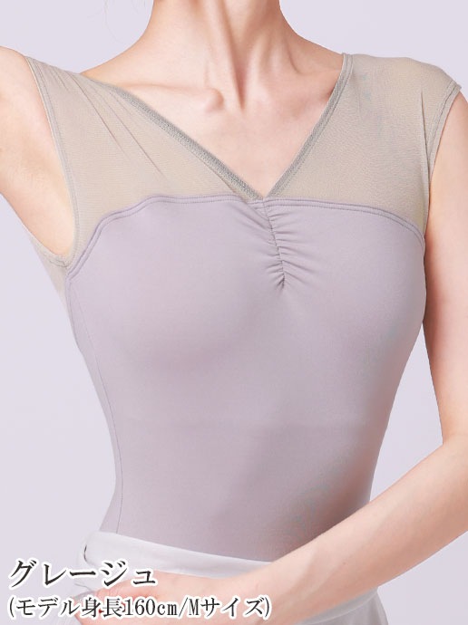 DD�ܥǥ�����åץ��꡼�֭����åȥ쥪�����ɡ����饫����塼��ͥå� �ڽ��߿���/���ʥåץܥ����դ��Ǥ����ؤ��饯�饯����