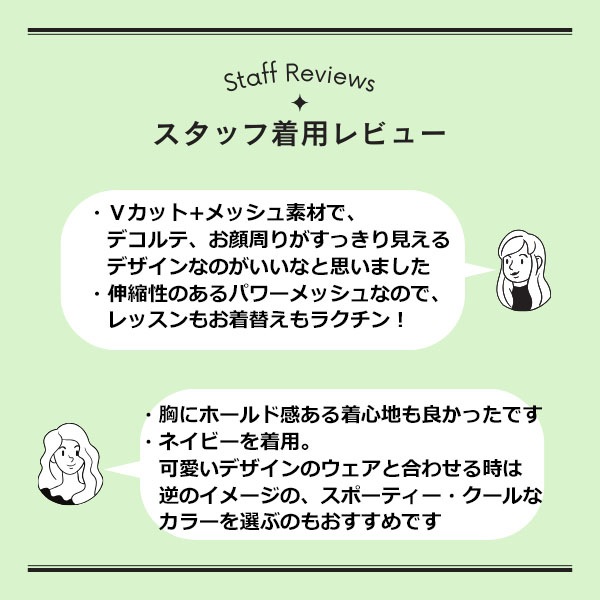 DD�ܥǥ�����åץ��꡼�֭����åȥ쥪�����ɡ����饫����塼��ͥå� �ڽ��߿���/���ʥåץܥ����դ��Ǥ����ؤ��饯�饯����